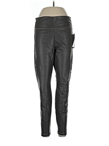 Athleta Active Pants (view 1)