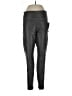Athleta Black Active Pants Size L - photo 1