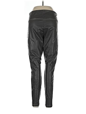 Athleta Active Pants (view 2)