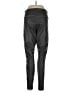 Athleta Black Active Pants Size L - photo 2