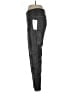 Athleta Black Active Pants Size L - photo 5
