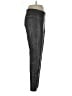 Athleta Black Active Pants Size L - photo 4