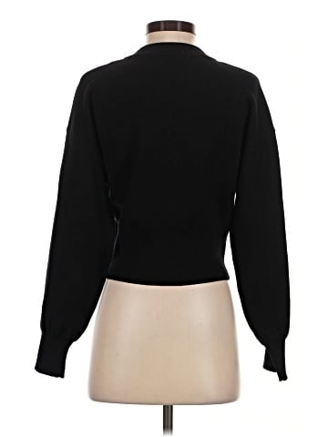 Zara Cardigan (view 2)