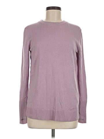 Unbranded Pullover Sweater (view 1)