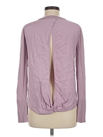 Unbranded Pullover Sweater (view 2)