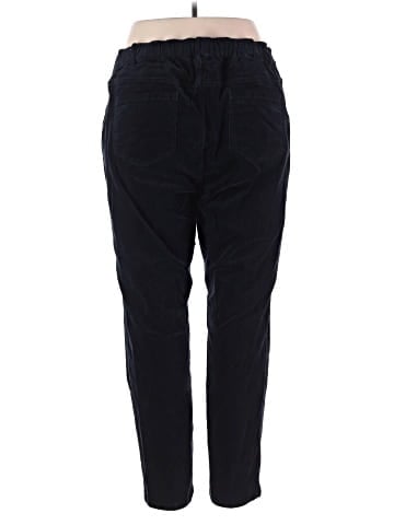 J.Jill Casual Pants (view 2)