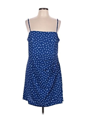 French Connection Casual Dress (view 1)