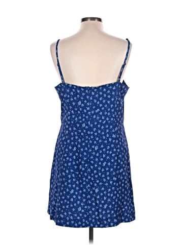 French Connection Casual Dress (view 2)