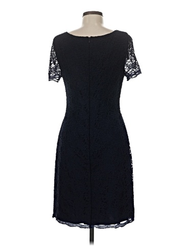 Eliza J Cocktail Dress (view 2)