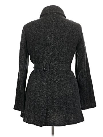 BCX Coat (view 2)