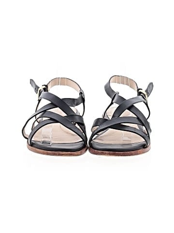 Cole Haan Sandals (view 2)