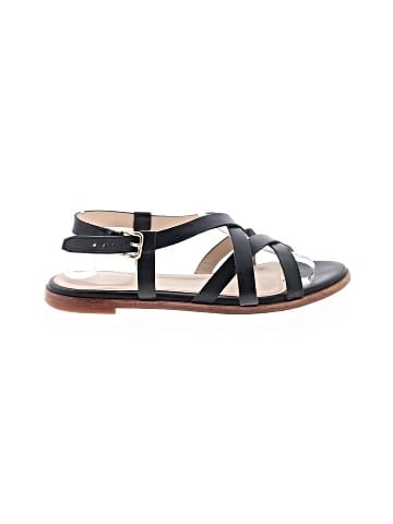 Cole Haan Sandals (view 1)