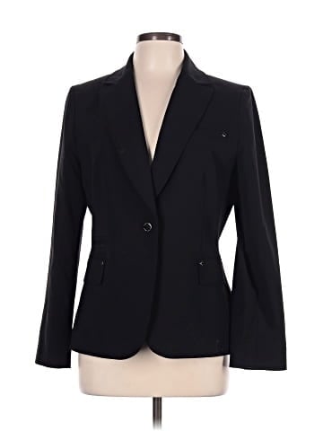 Tahari by ASL Blazer (view 1)