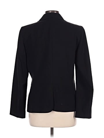Tahari by ASL Blazer (view 2)