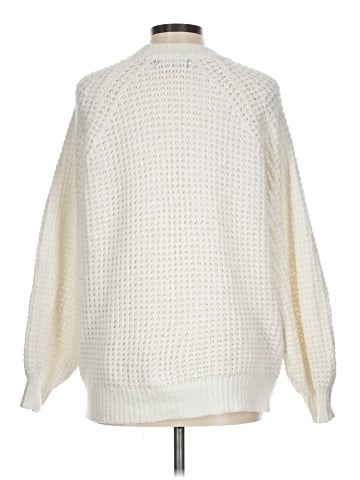 MNG Pullover Sweater (view 2)