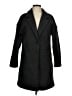 Pretty Garden Gray Coat Size M - photo 1