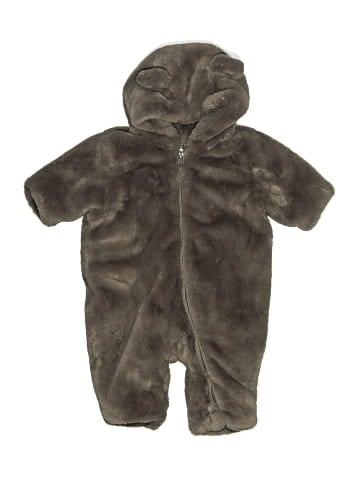 Baby Gap Coat (view 1)