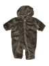 Baby Gap 100% Polyester Gray Coat Size 0-3 mo - photo 1