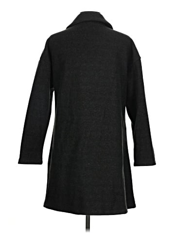 Pretty Garden Coat (view 2)
