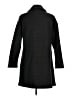 Pretty Garden Gray Coat Size M - photo 2