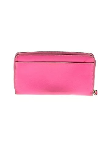 Kate Spade New York Leather Wallet (view 2)