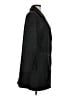 Pretty Garden Gray Coat Size M - photo 4