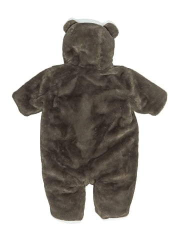 Baby Gap Coat (view 2)