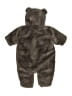 Baby Gap 100% Polyester Gray Coat Size 0-3 mo - photo 2