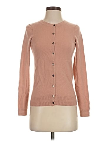 Boden Long Sleeve Top (view 1)