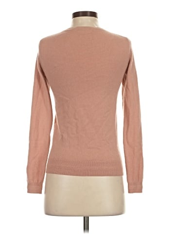 Boden Long Sleeve Top (view 2)