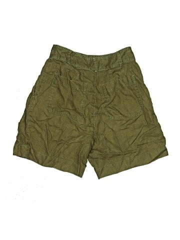 Madewell Cargo Shorts (view 2)