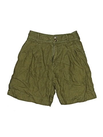 Madewell Cargo Shorts (view 1)