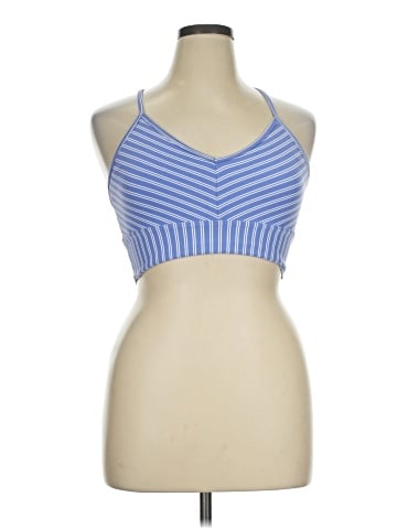 Glyder Sports Bra (view 1)