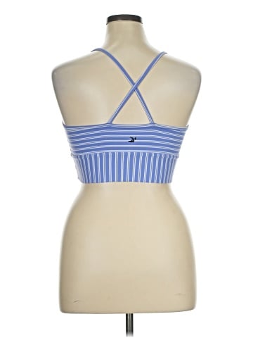 Glyder Sports Bra (view 2)
