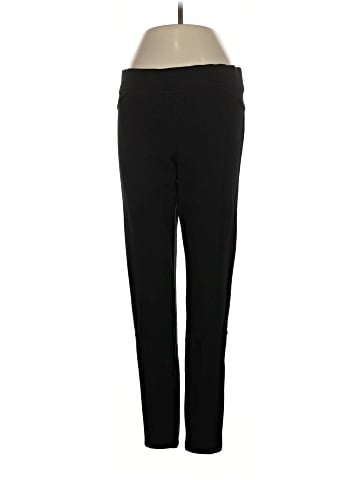 Kenneth Cole New York Active Pants (view 1)