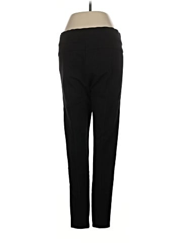 Kenneth Cole New York Active Pants (view 2)