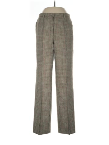 Focus 2000 Dress Pants (view 1)
