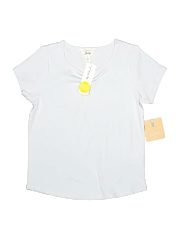Bixby Nomad Short Sleeve T-Shirt (view 1)