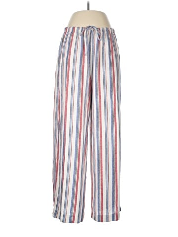Old Navy Linen Pants (view 1)
