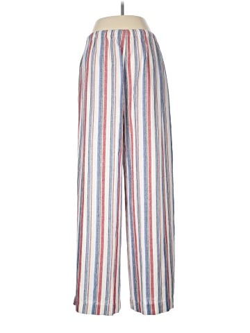 Old Navy Linen Pants (view 2)