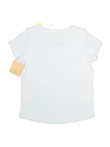 Bixby Nomad Short Sleeve T-Shirt (view 2)