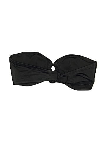 J.Crew Swimsuit Top (view 2)