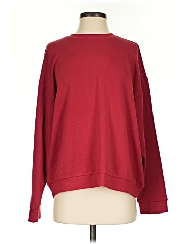Chaser Sweatshirt (view 1)