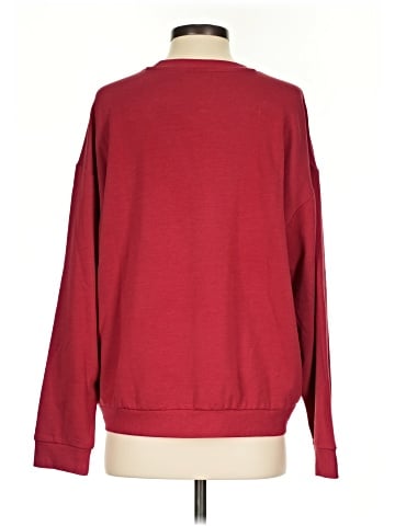 Chaser Sweatshirt (view 2)