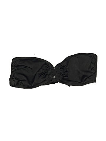 J.Crew Swimsuit Top (view 1)