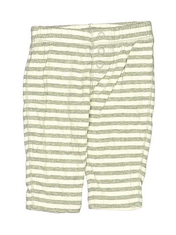 Baby Gap Khakis (view 1)