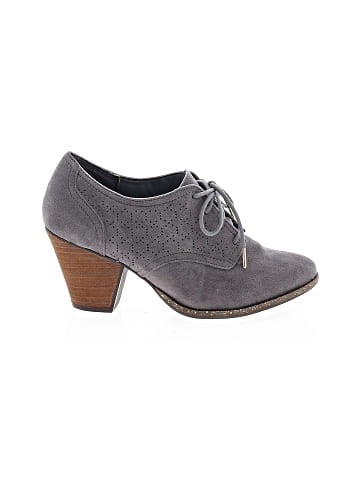 Dr. Scholl's Heels (view 1)