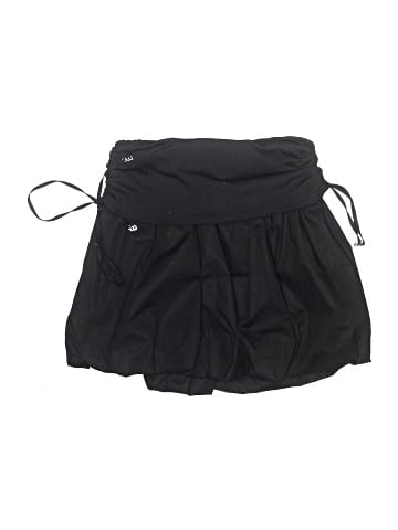 Bebe Skort (view 1)