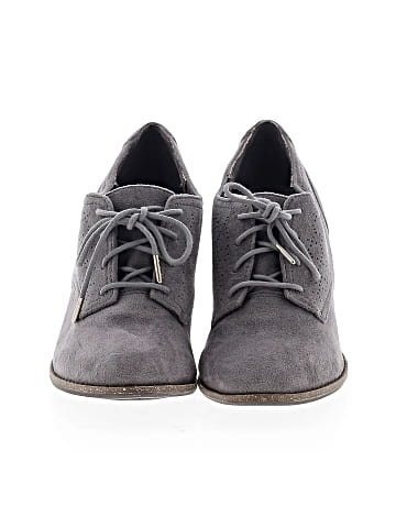 Dr. Scholl's Heels (view 2)