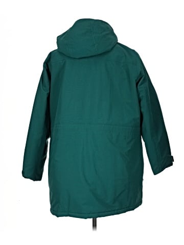 Lands' End Raincoat (view 2)